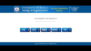 Este însă posibil să apară. Ce Inseamna Rare Celule Epiteliale Plate