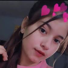 chad ziegler On Threads