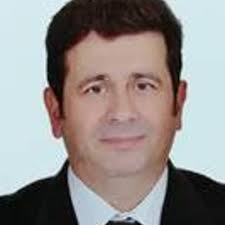 Düzen Laboratuvarlar Grubu