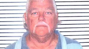 Indictment issued for 1986 Wagoner County murder most thought was solved