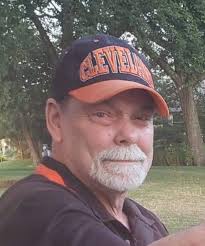 Obituary for Clyde E. Sheets