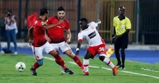 الخبر غير متاح Baseball Cards Sports Soccer Field