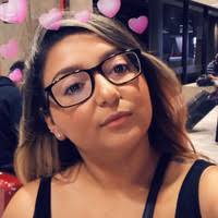 Rachel Koenen Email & Phone Number