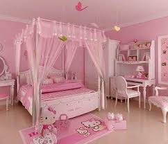 Vind fantastische aanbiedingen voor hello kitty wall decor. New The 10 Best Home Decor With Pictures Pink Pinkisthenewblack Girlsroom Cute Pretty Roo Hello Kitty Bedroom Hello Kitty Rooms Hello Kitty House