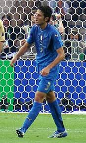 This is منتخب ايطاليا ومنتخب بلغاريا by ahmed atef elawam on vimeo, the home for high quality videos and the people who love them. ÙØ§Ø¨ÙŠÙˆ ØºØ±ÙˆØ³Ùˆ ÙˆÙŠÙƒÙŠØ¨ÙŠØ¯ÙŠØ§