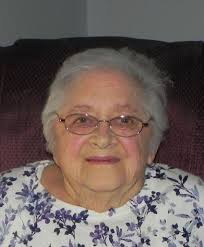 Dorothy E. (Wright) Jaworski Obituary October 27, 2016