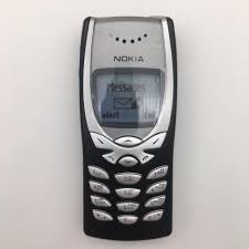 But nokia's new dct4 range of handsets remains un beaten with regards to changing the imei. Nokia 8250 Refurbished Original Unlocked Nokia 8250 Phone Dual Band 2g Gsm 900 1800 Classic Cheapest Cell Phone Big Sale 5422de Goteborgsaventyrscenter