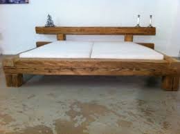403 Access Forbidden Bett Altholz Zimmer