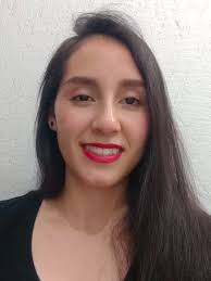 Anuario Generación 37