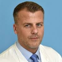 Eric Rohner's Instagram, Twitter & Facebook