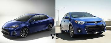 The value of a used 2016 toyota corolla ranges from $6,323 to $15,554, based on vehicle condition, mileage, and options. Compare Current And Future Toyota Corolla Models At Downeast Toyota Downeast Toyota