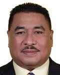 Ahli parlimen kuala krau, ismail mohamed said, sempat berhenti seketika untuk menjawab soalan wartawan yang berkumpul bagi mendapatkan gambaran apa yang berlaku di istana negara. Portal Rasmi Parlimen Malaysia Profile Ahli Dewan