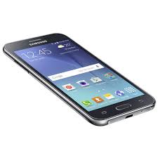 Buy Samsung Galaxy J2 2017 ...
