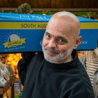 After 90 years, it’s the end of an era for one of Australia’s oldest family  groceries