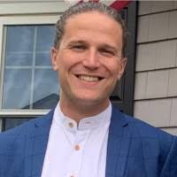 1700+ "Butté" profiles