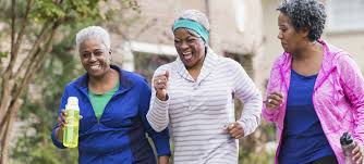 We did not find results for: Sport And Exercise