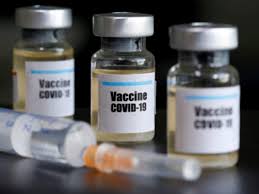 Stan erck told the bbc the novavax vaccine had been shown to be 89.3% effective, which was as good as we could have hoped. Astrazeneca Serum Says Made 40 Mn Doses Of Astrazeneca S Covid Vaccine To Make Novavax Shot Soon The Economic Times