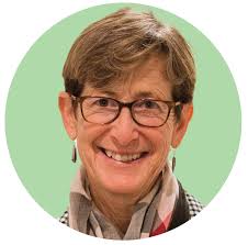 Storybook Success—VIRGINIA Magazine