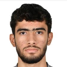 Emirati Players :: playmakerstats.com