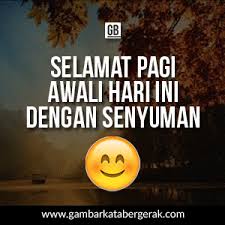 Https Encrypted Tbn0 Gstatic Com Images Q Tbn And9gcq16e1ccjikcmjkpswunlpmbiz Gjrayd8tbq Usqp Cau