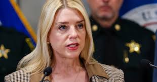 North Carolina deputy placed