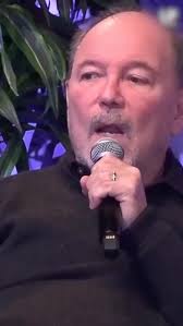 Reel by Jaime Omar Jacinto (@j.omar_chinto) · January 3, 2026