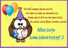 Viele bunte und lustige bilder die du sogar mit whatsapp direkt teilen kannst. 19 Iven Ideen Geburtstagsbilder Geburtstagswunsche Verse Zum Geburtstag