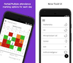 Marking attendance in the class meeting session and recording the marks of the students are the prime tasks of the subject handlers, since marking th. Attendance Register Students Staff Apk Download For Android Latest Version 5 1 8 Com Rudra Attendanceregister