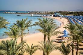 We did not find results for: The Grand Hotel Hurghada Expresstravelinternational Ch