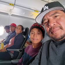 Quartz countertop installation cost for 8x8 area