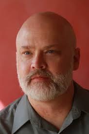 Symphony Series: Enigma — Walla Walla Symphony