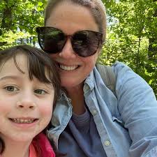 Meghan Budden (@meghan.williams.1048)