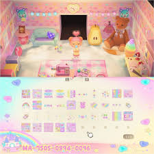 296 Likes 0 Comments Esra Lovlymelinda On Instagram Acnh Acnhdesign An Animal Crossing Animal Crossing Game Animal Crossing Villagers