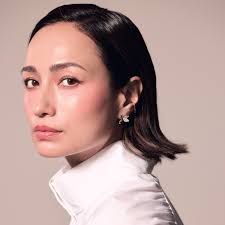 「佐田真由美」の画像検索結果