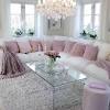 Pink chair in pastel pink room, minimal color concept. Https Encrypted Tbn0 Gstatic Com Images Q Tbn And9gcrtvtairztwvumjwilahbc72cwjbaak7qkq7qfui12yvyjv37jf Usqp Cau