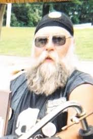 Roger "Wildman" Haas Obituary in Fulton at Senter Funeral Directors