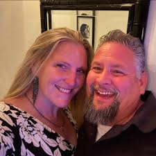 Homeschooling groups with classes in Lacey or nearby?