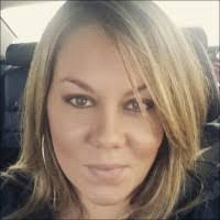 Sheena Little's Instagram, Twitter & Facebook