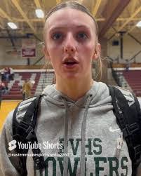 Daniel Valcourt's Instagram, Twitter & Facebook