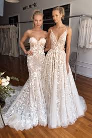 Brautkleider und hochzeitskleider in berlin & hamburg. Berta Milano Collection Berta Collection Milano Kleider Hochzeit Brautmode Braut