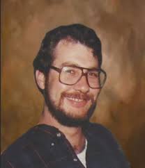 Obituary for Thomas Lee Sloan