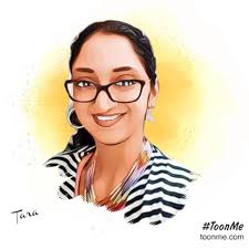 JOSH AND HAZEL'S GUIDE TO NOT DATING : Lauren, Christina: Amazon.in: Books