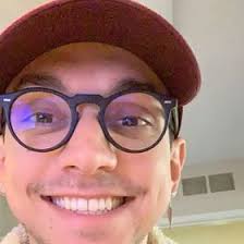 Steven Odle (stevenodle)