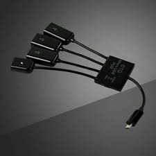 Image result for FDK Multi-750