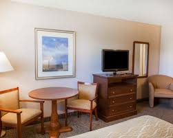Maybe you would like to learn more about one of these? Hotels In Seattle Wa Choice Hotels