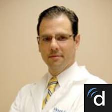 Dr. Diego Lugo I, MD