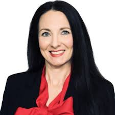 Dr. Robert Brodell, professor and chair of pathology at the University of  Mississippi Medical Center, has been named to a three-year term