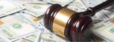 Do you get bail money back uk. How Do You Get Bail Money Back Asap Bail Bonds