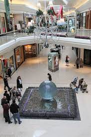 Pin By Chez Laurice On Garden State Of Mine Short Hills Mall Short Hills Magic Cottage