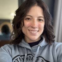 90+ "Sydney" profiles